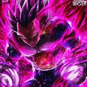 Meet your Posher, El roger